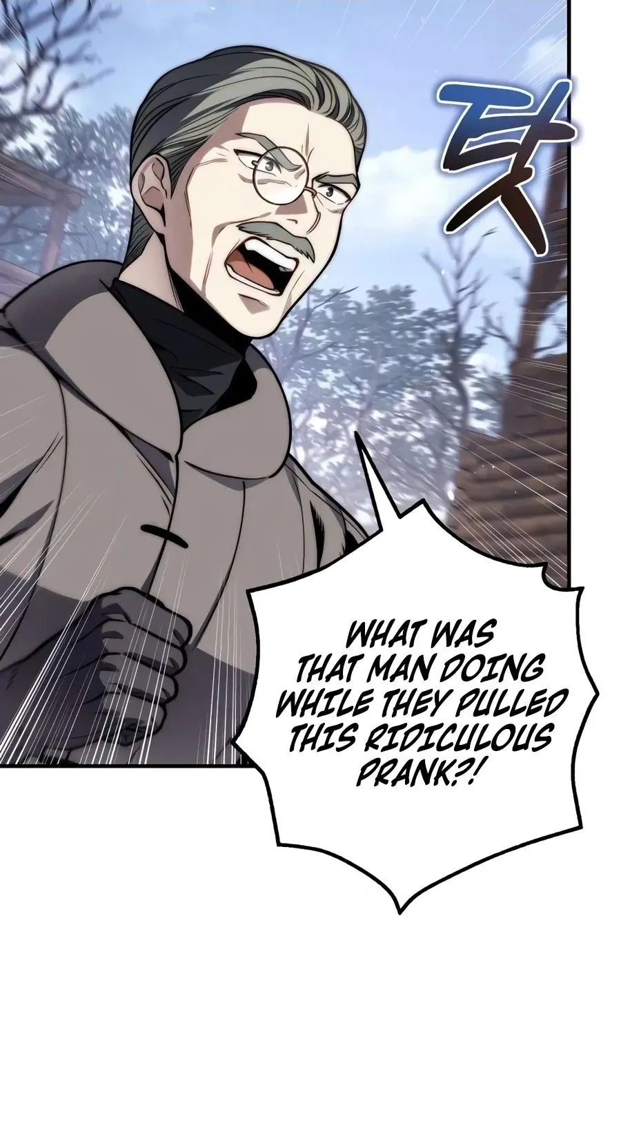 Read The Frontier Count’s 10th-Class Outcast chapter 20 image 59 on Lezhin
