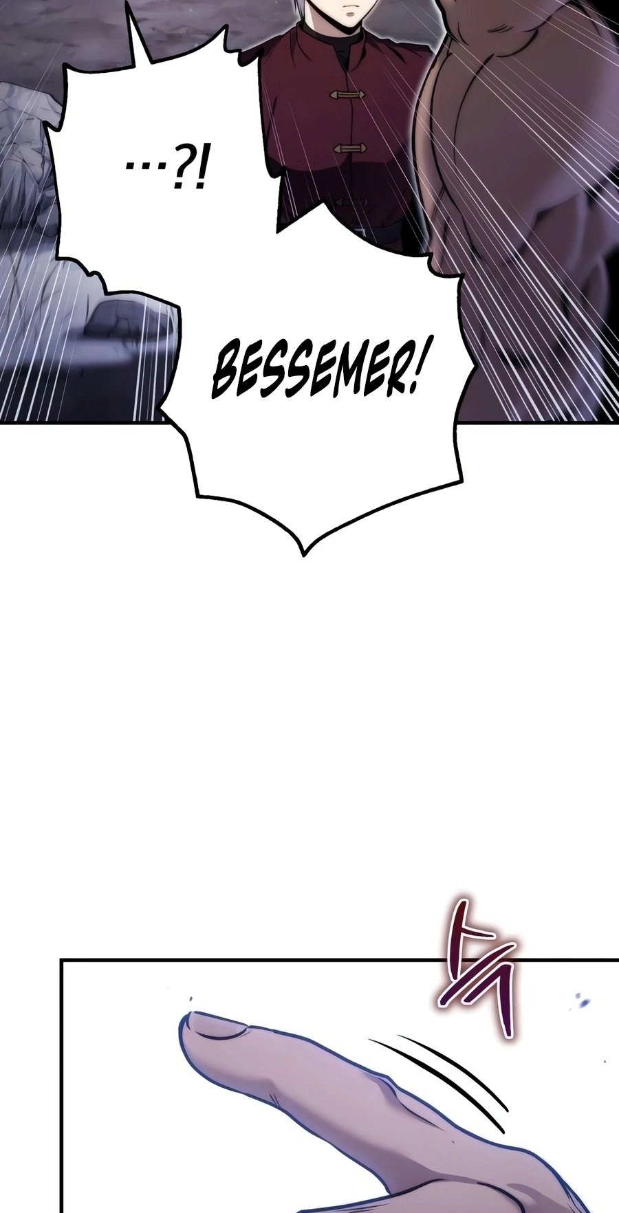 Read The Frontier Count’s 10th-Class Outcast chapter 20 image 6 on Lezhin
