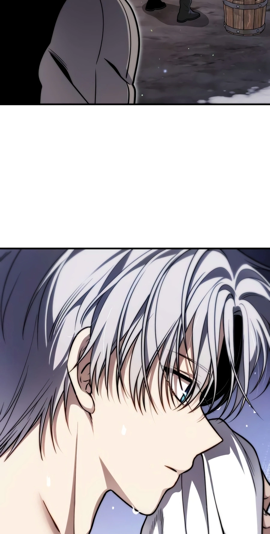 Read The Frontier Count’s 10th-Class Outcast chapter 20 image 61 on Lezhin