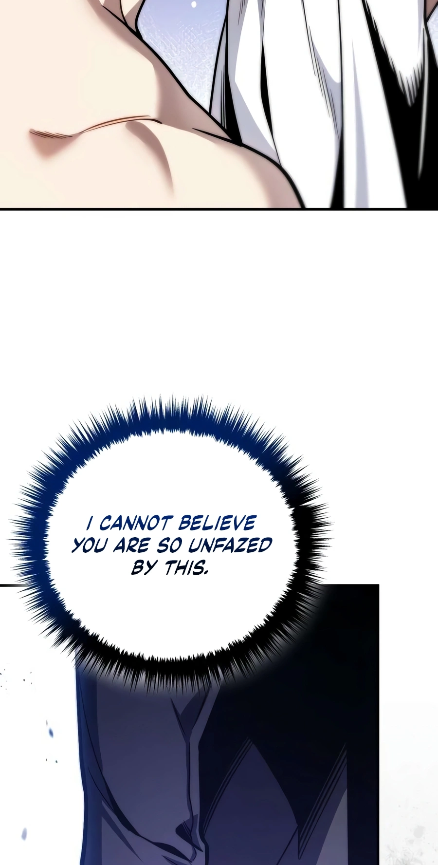 Read The Frontier Count’s 10th-Class Outcast chapter 20 image 62 on Lezhin