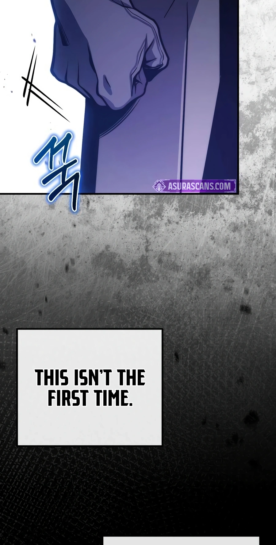 Read The Frontier Count’s 10th-Class Outcast chapter 20 image 63 on Lezhin