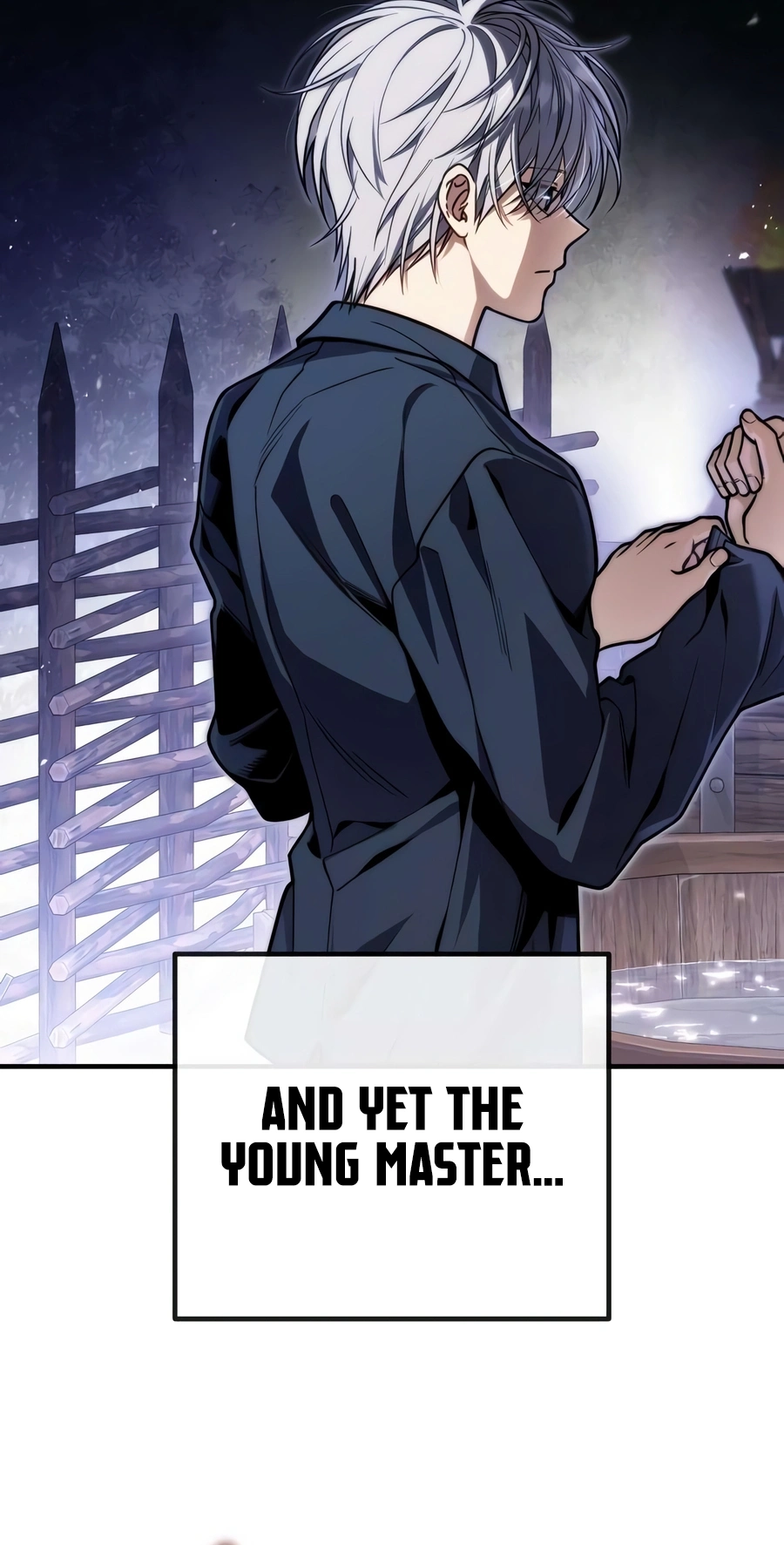 Read The Frontier Count’s 10th-Class Outcast chapter 20 image 67 on Lezhin