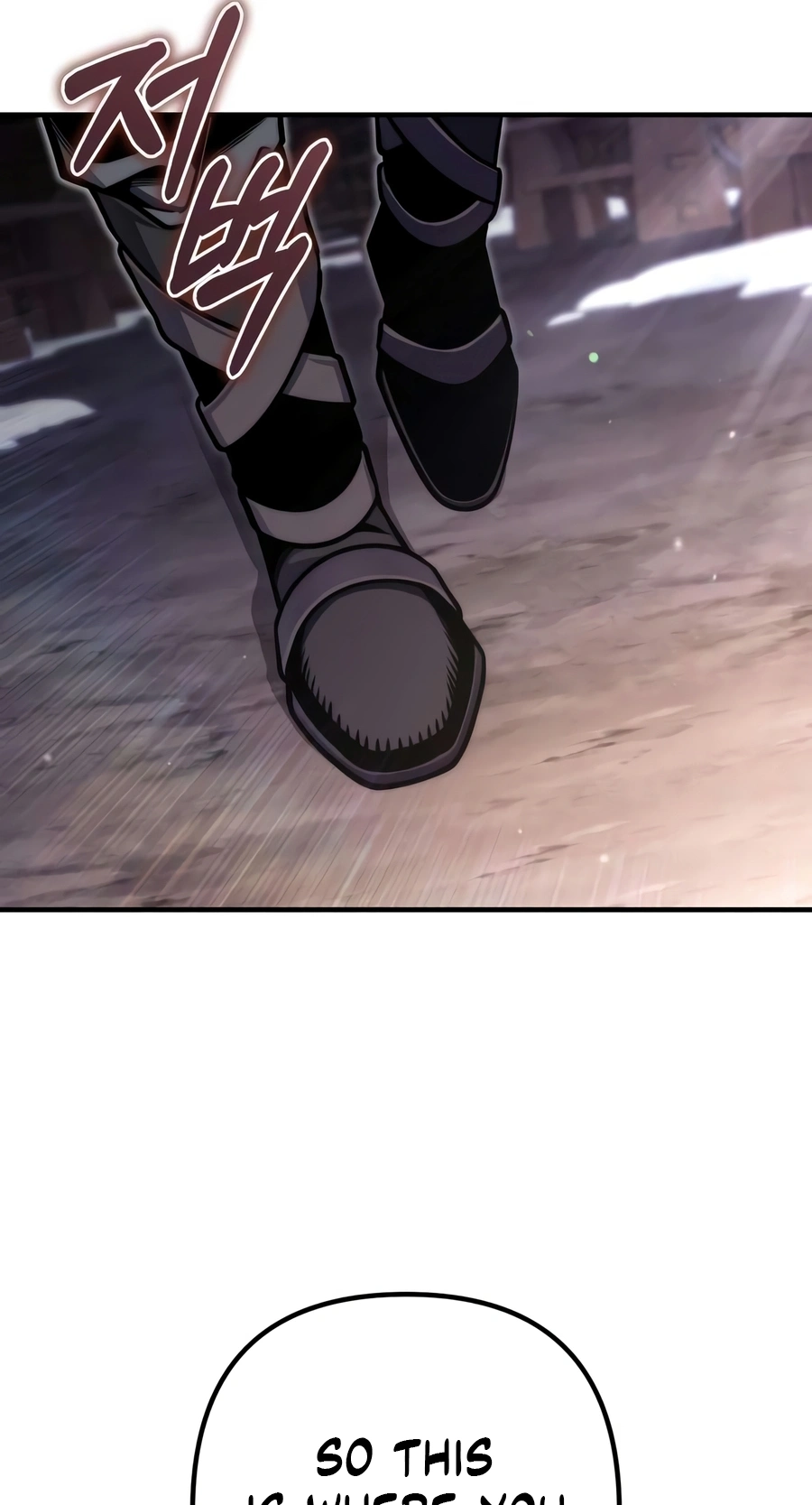 Read The Frontier Count’s 10th-Class Outcast chapter 20 image 68 on Lezhin