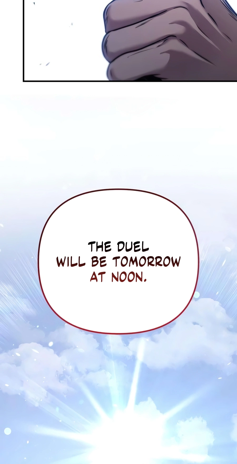 Read The Frontier Count’s 10th-Class Outcast chapter 20 image 7 on Lezhin