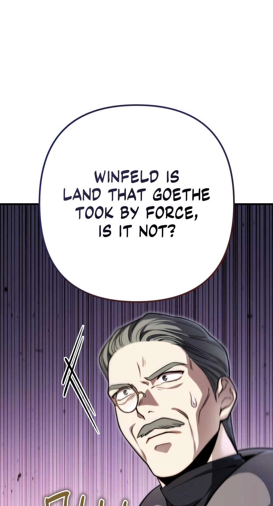 Read The Frontier Count’s 10th-Class Outcast chapter 20 image 73 on Lezhin