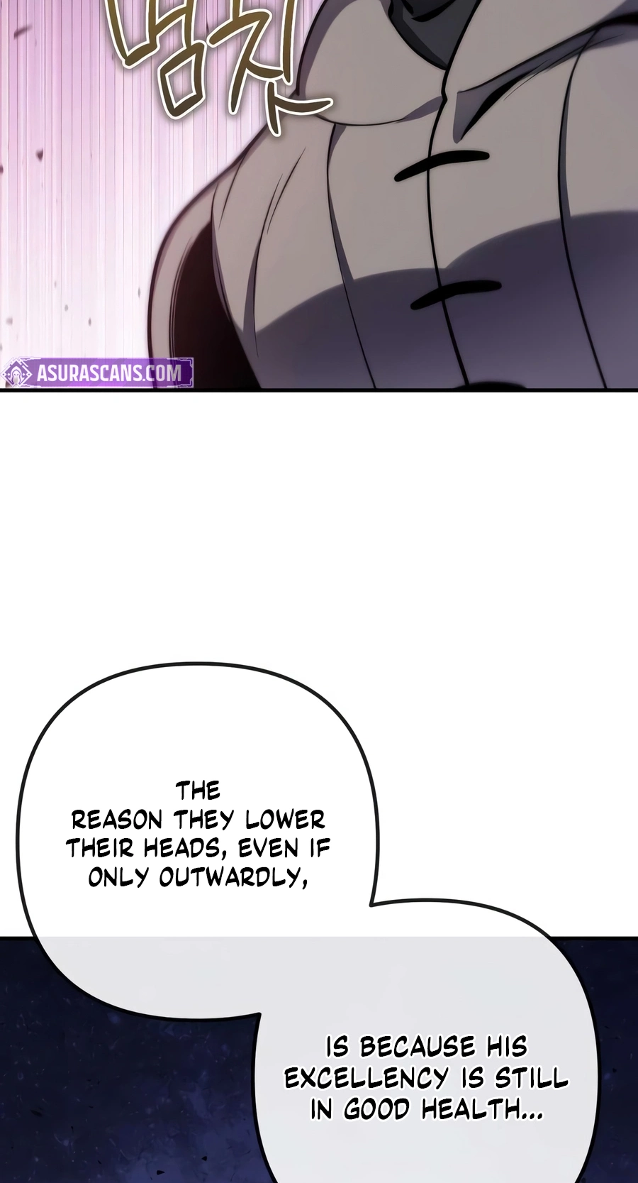 Read The Frontier Count’s 10th-Class Outcast chapter 20 image 74 on Lezhin