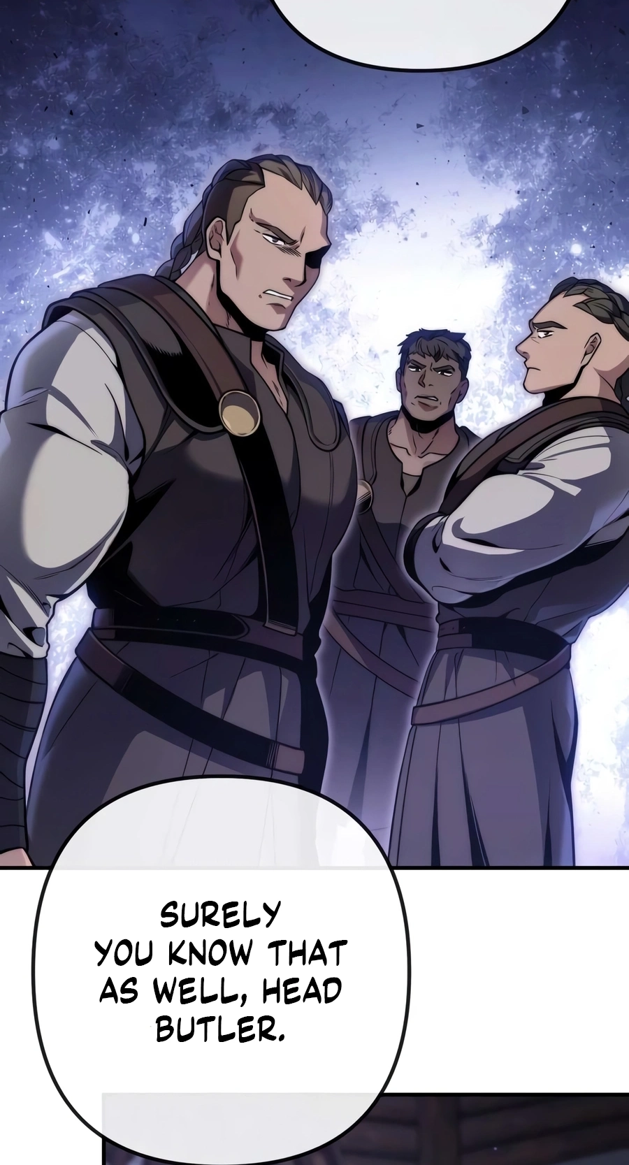 Read The Frontier Count’s 10th-Class Outcast chapter 20 image 75 on Lezhin