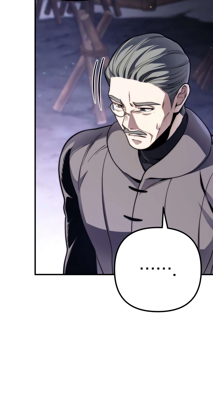 Read The Frontier Count’s 10th-Class Outcast chapter 20 image 76 on Lezhin
