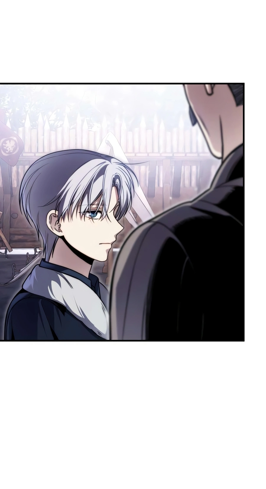 Read The Frontier Count’s 10th-Class Outcast chapter 20 image 77 on Lezhin