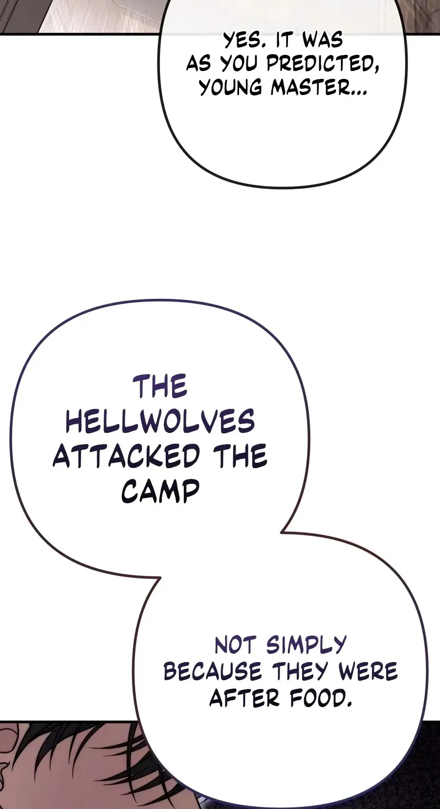Read The Frontier Count’s 10th-Class Outcast chapter 20 image 79 on Lezhin