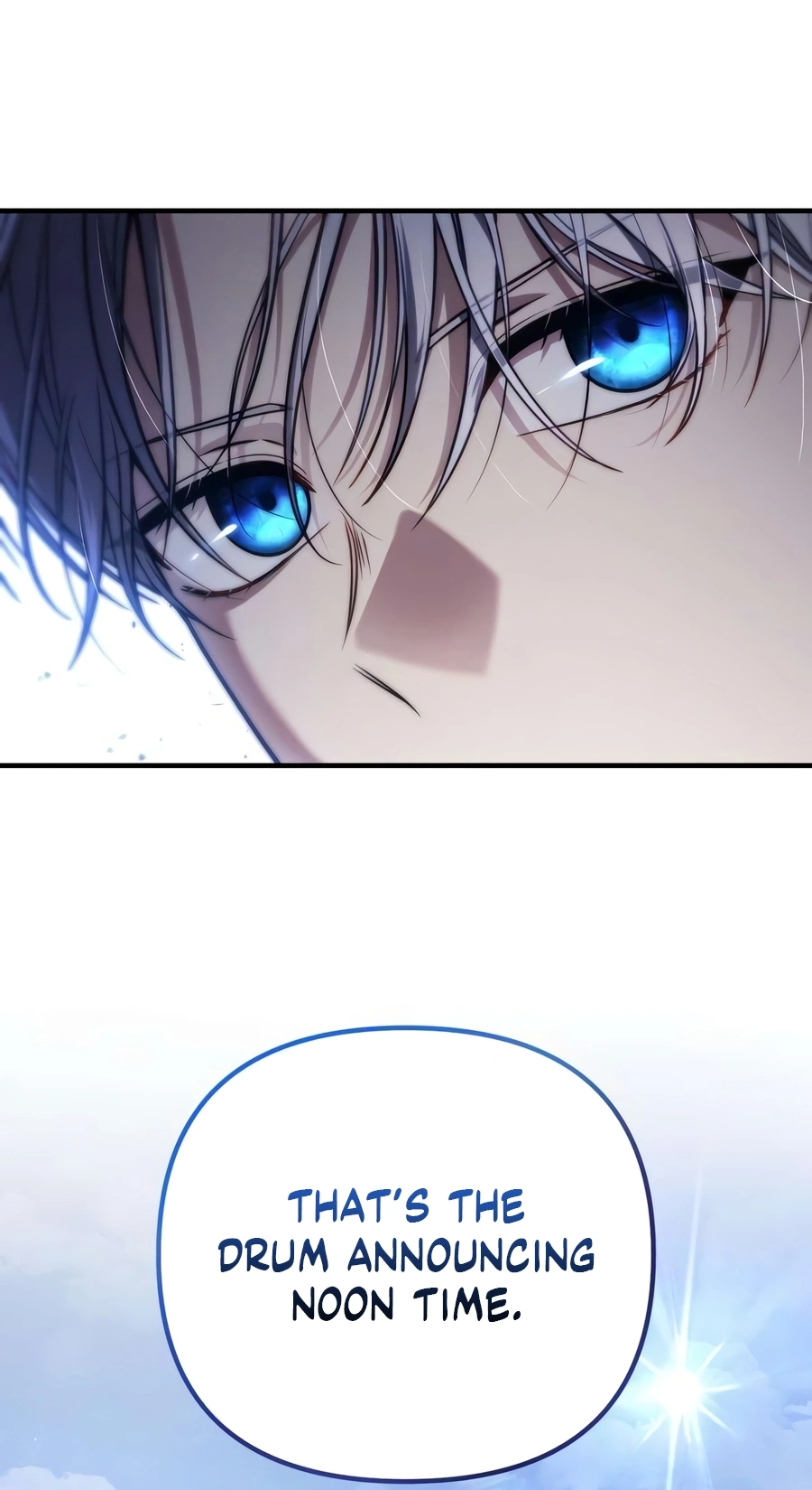 Read The Frontier Count’s 10th-Class Outcast chapter 20 image 85 on Lezhin