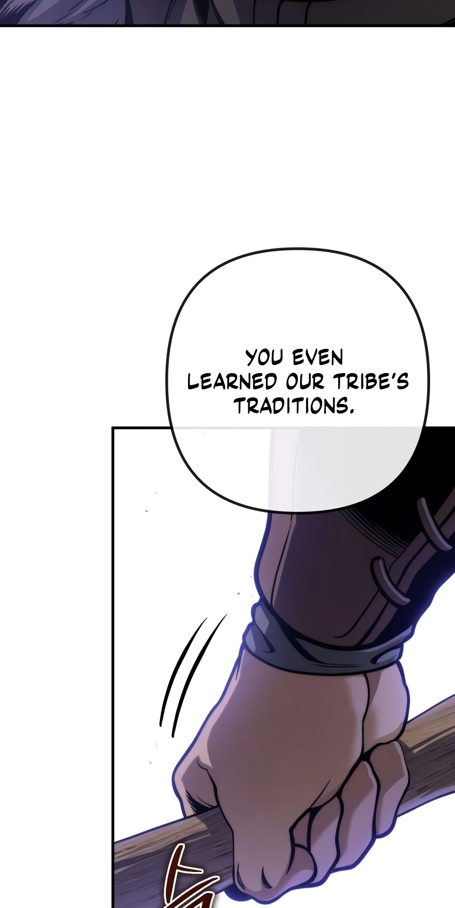 Read The Frontier Count’s 10th-Class Outcast chapter 20 image 91 on Lezhin