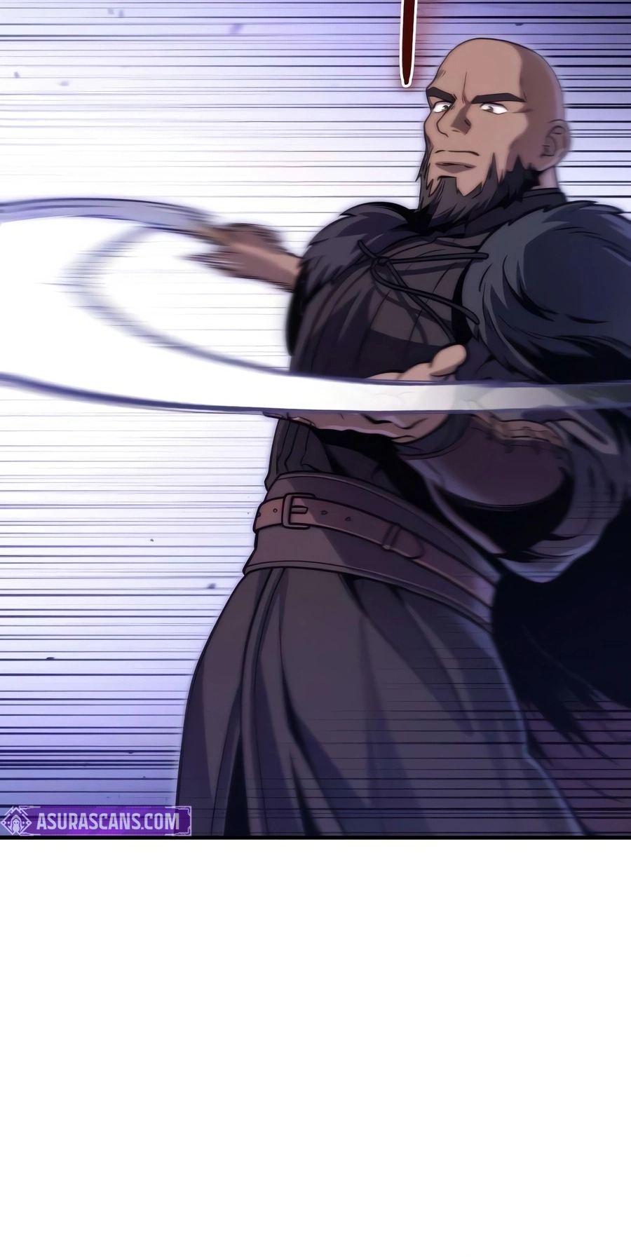 Read The Frontier Count’s 10th-Class Outcast chapter 20 image 93 on Lezhin