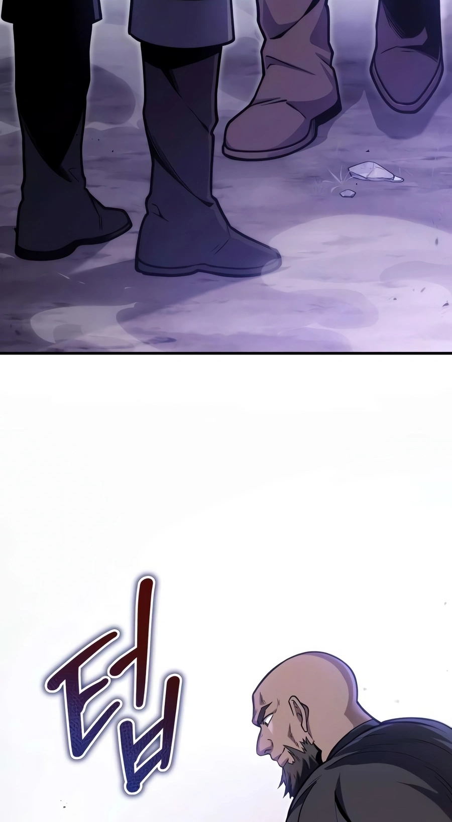 Read The Frontier Count’s 10th-Class Outcast chapter 20 image 95 on Lezhin