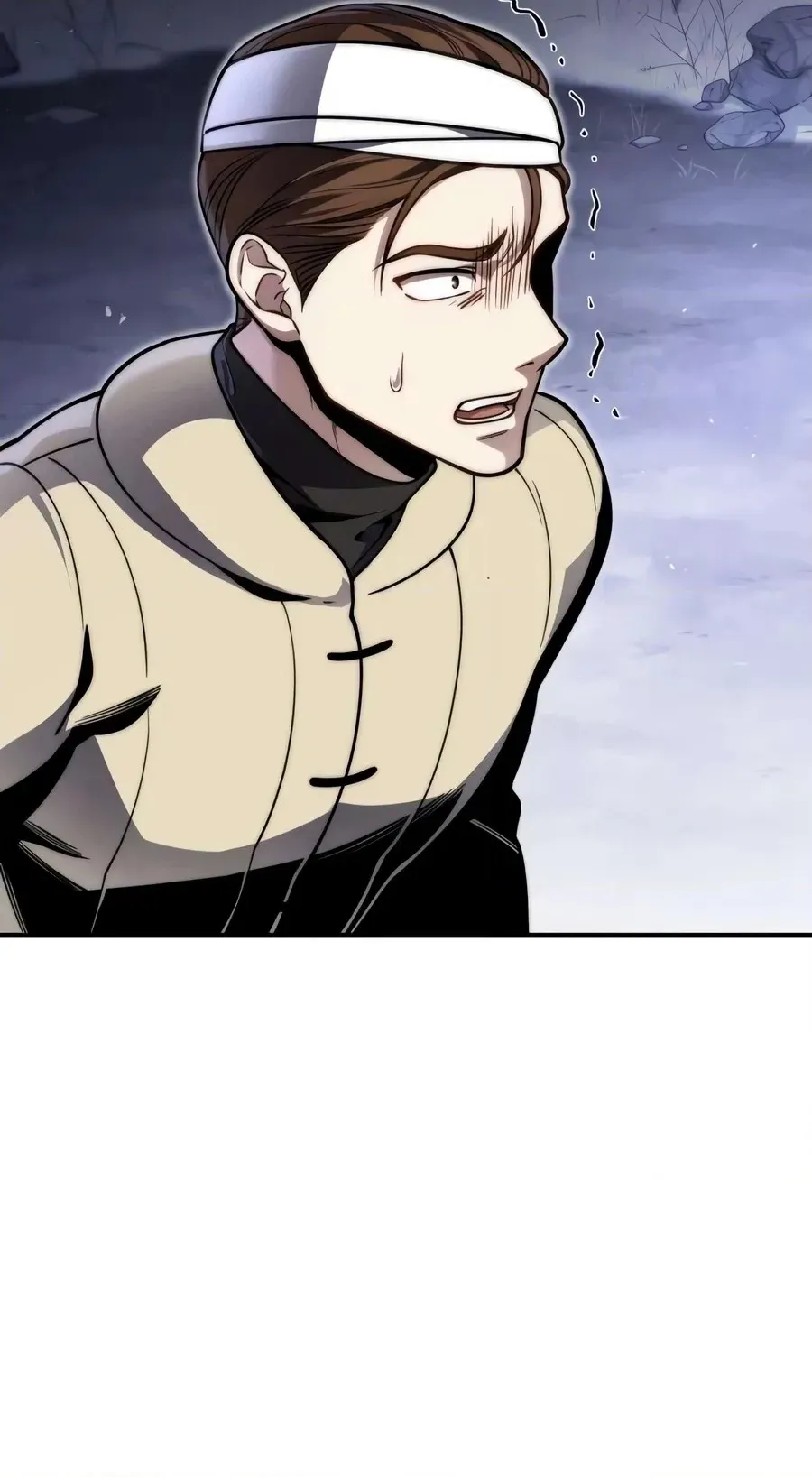 Read The Frontier Count’s 10th-Class Outcast chapter 20 image 99 on Lezhin