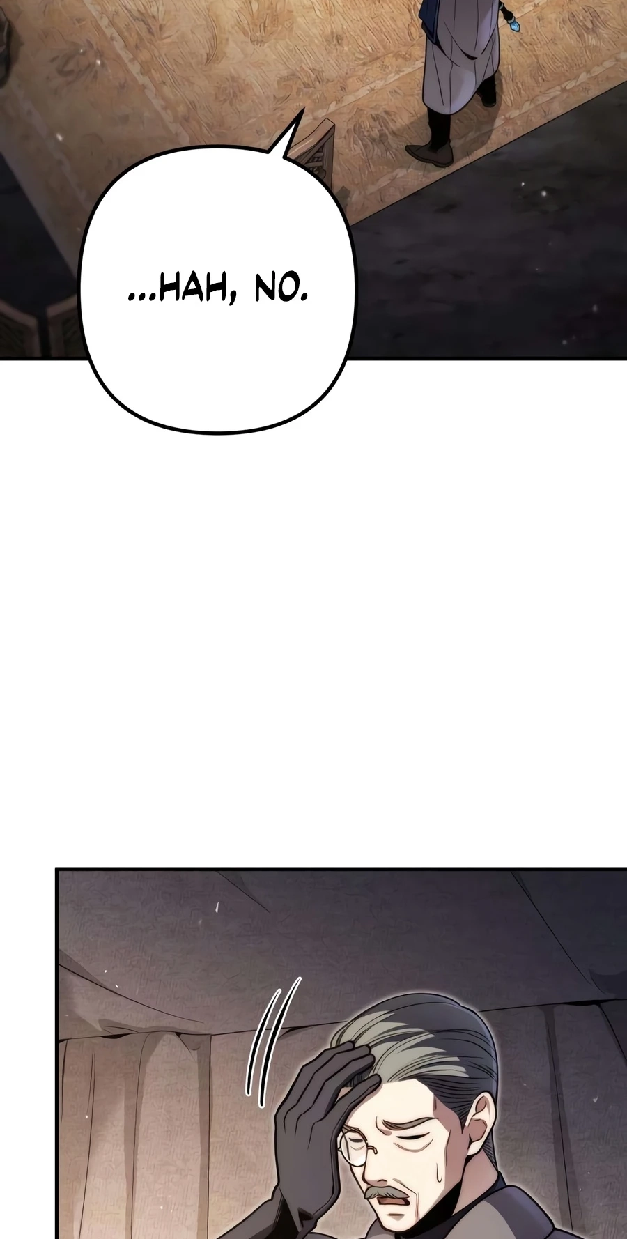 Read The Frontier Count’s 10th-Class Outcast chapter 21 image 100 on Lezhin