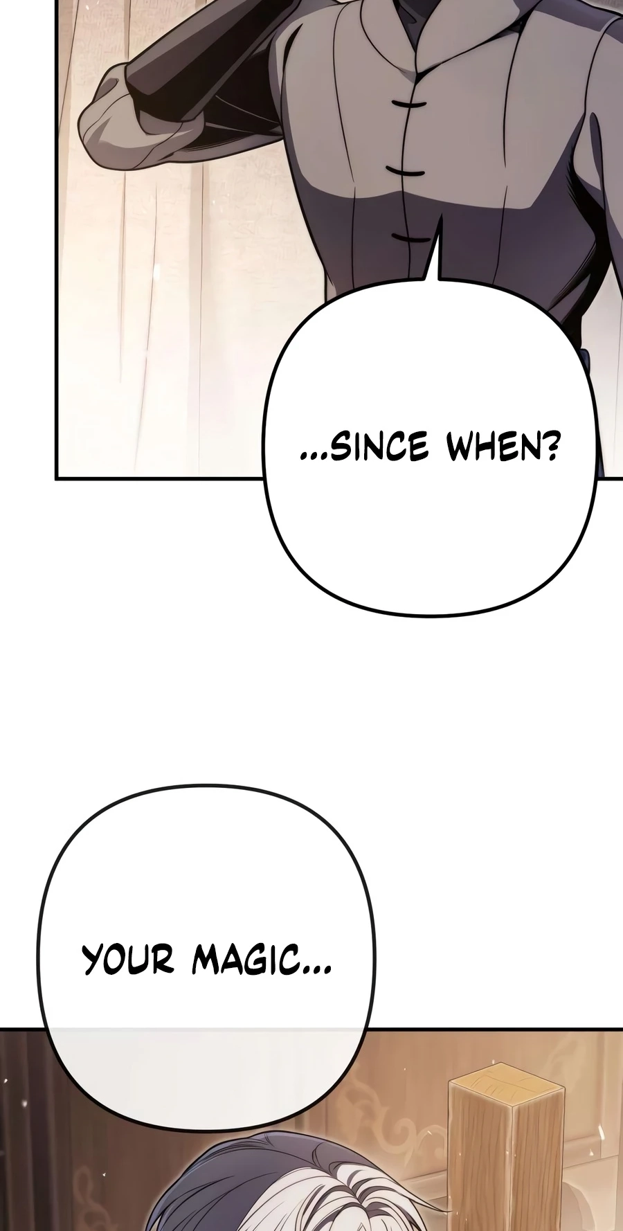 Read The Frontier Count’s 10th-Class Outcast chapter 21 image 101 on Lezhin