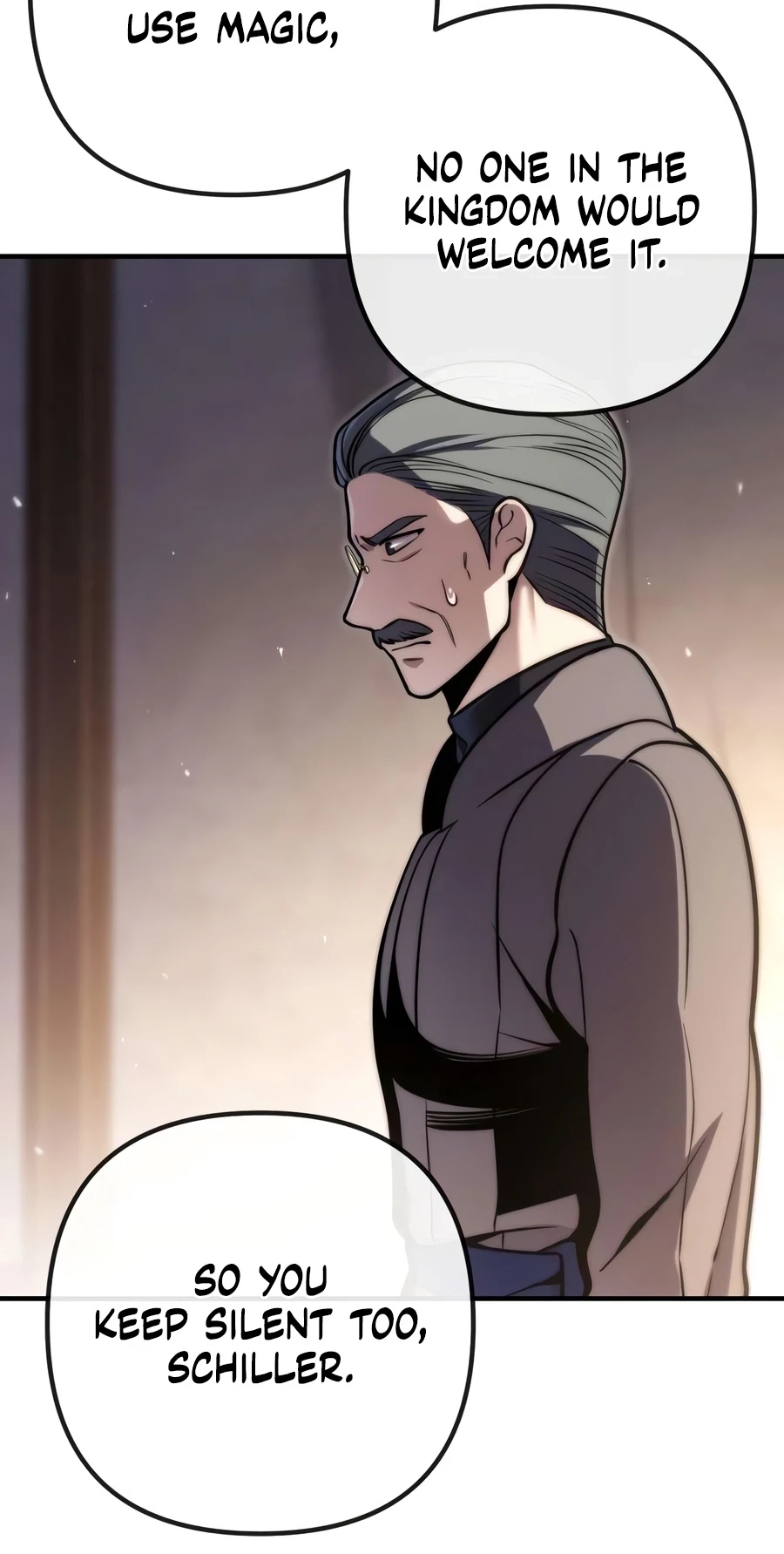 Read The Frontier Count’s 10th-Class Outcast chapter 21 image 107 on Lezhin