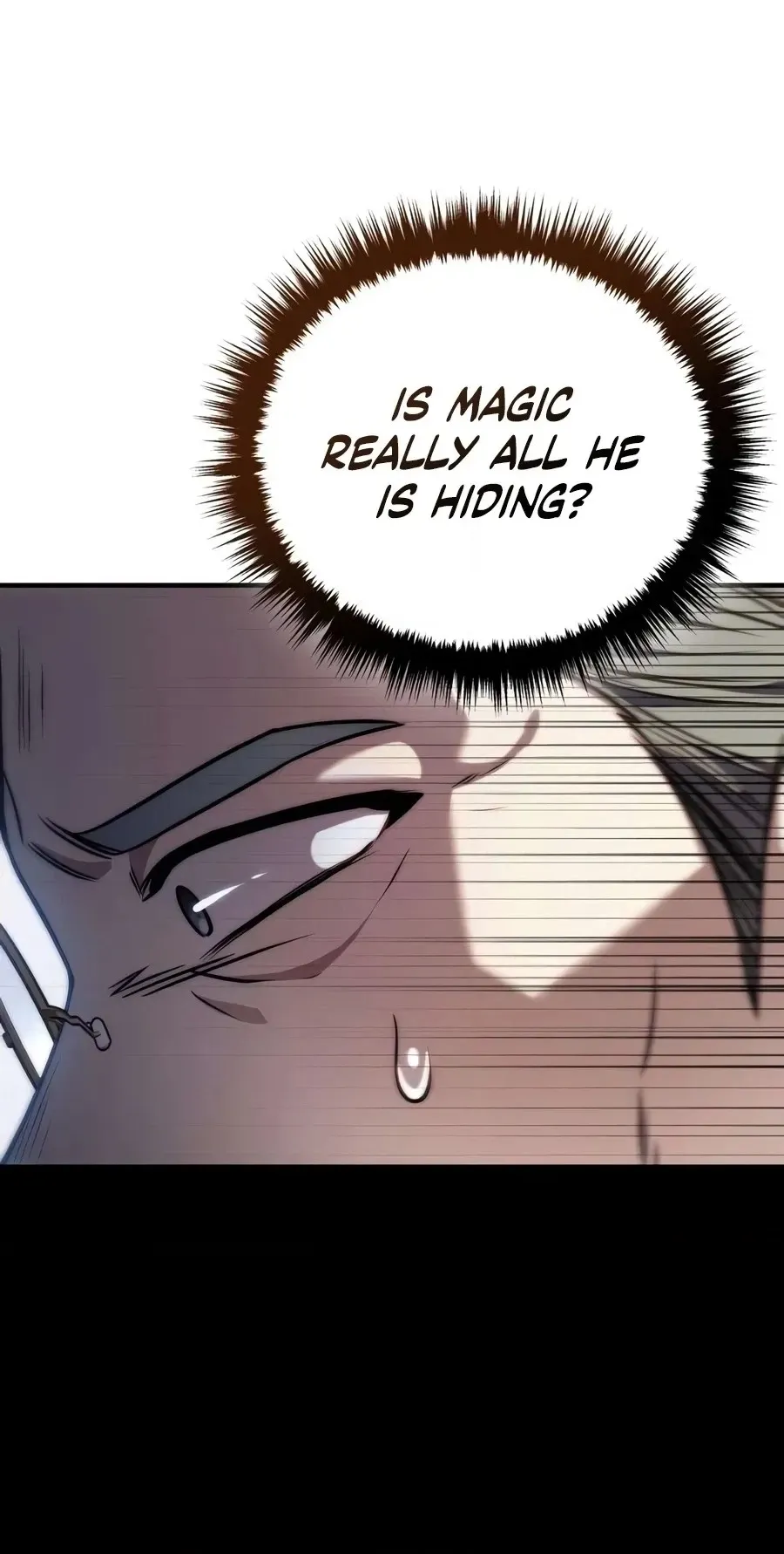 Read The Frontier Count’s 10th-Class Outcast chapter 21 image 108 on Lezhin