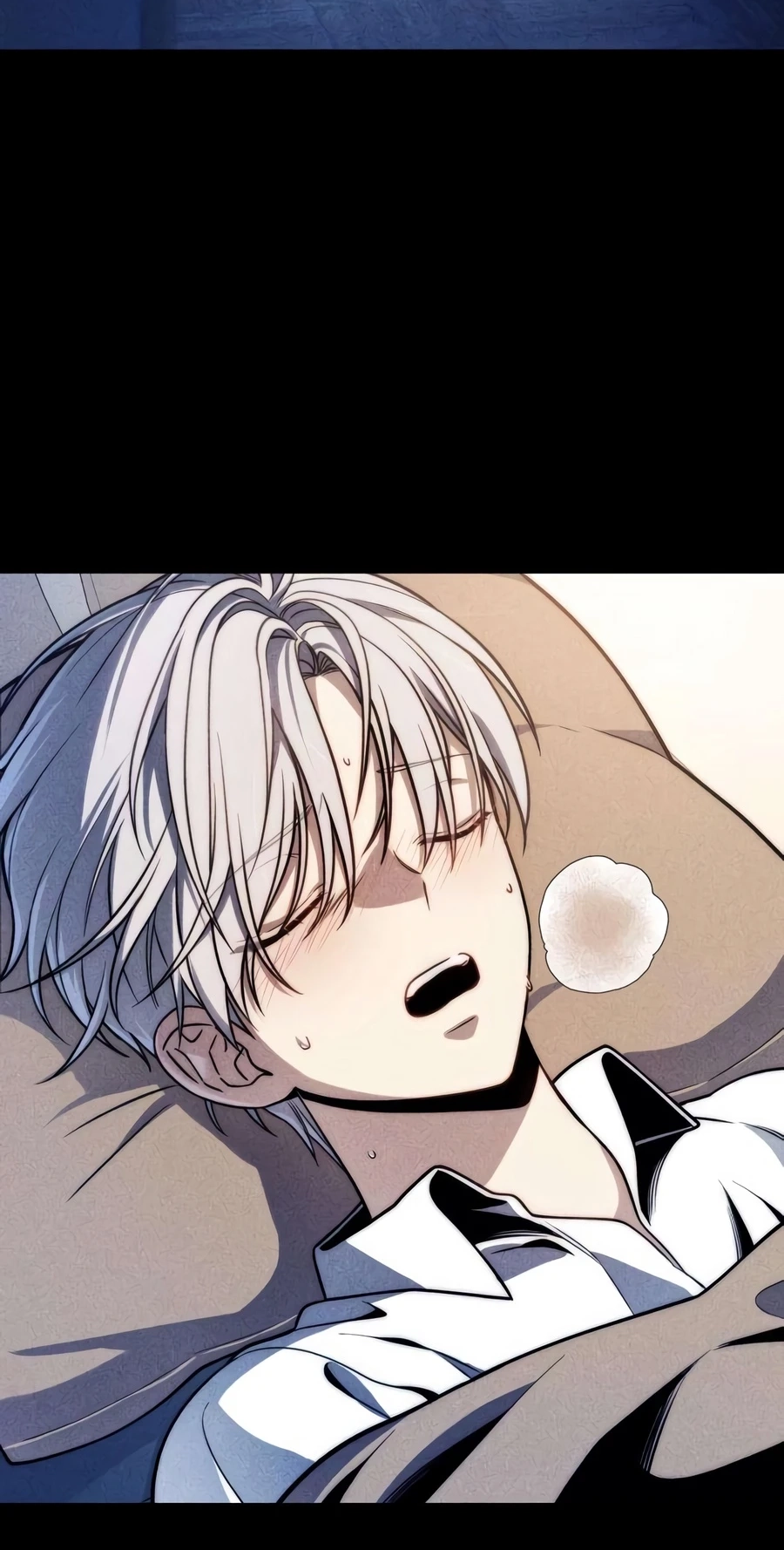 Read The Frontier Count’s 10th-Class Outcast chapter 21 image 111 on Lezhin