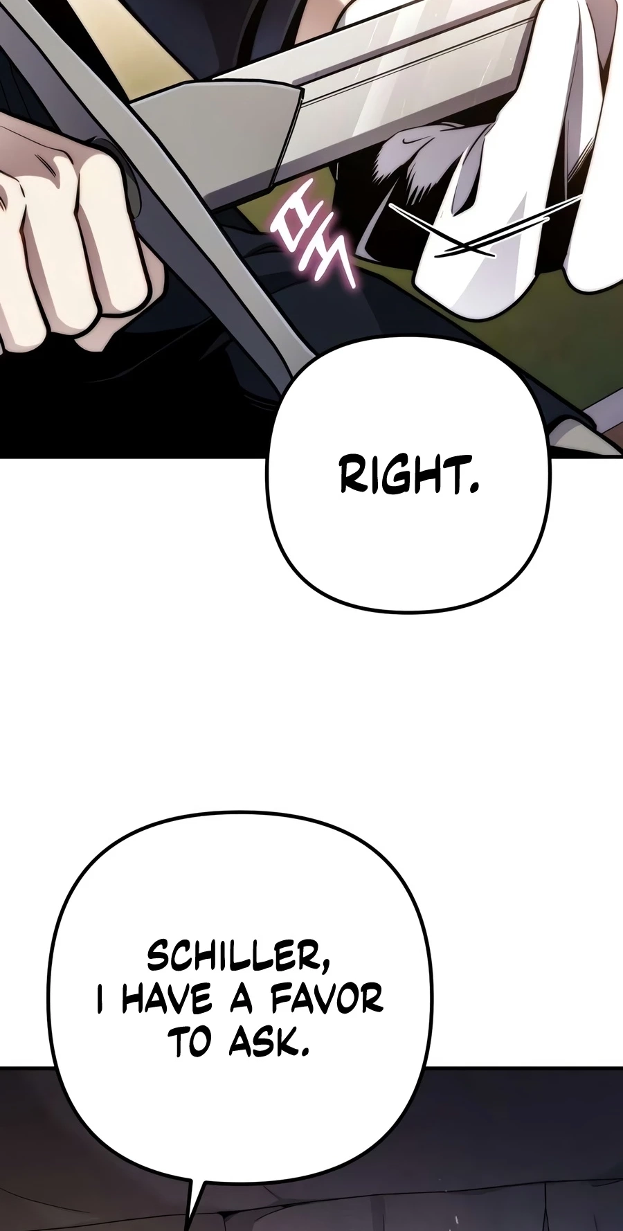 Read The Frontier Count’s 10th-Class Outcast chapter 21 image 114 on Lezhin