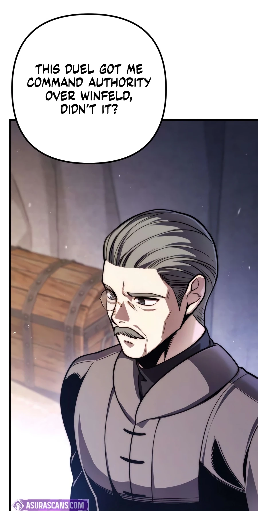 Read The Frontier Count’s 10th-Class Outcast chapter 21 image 116 on Lezhin