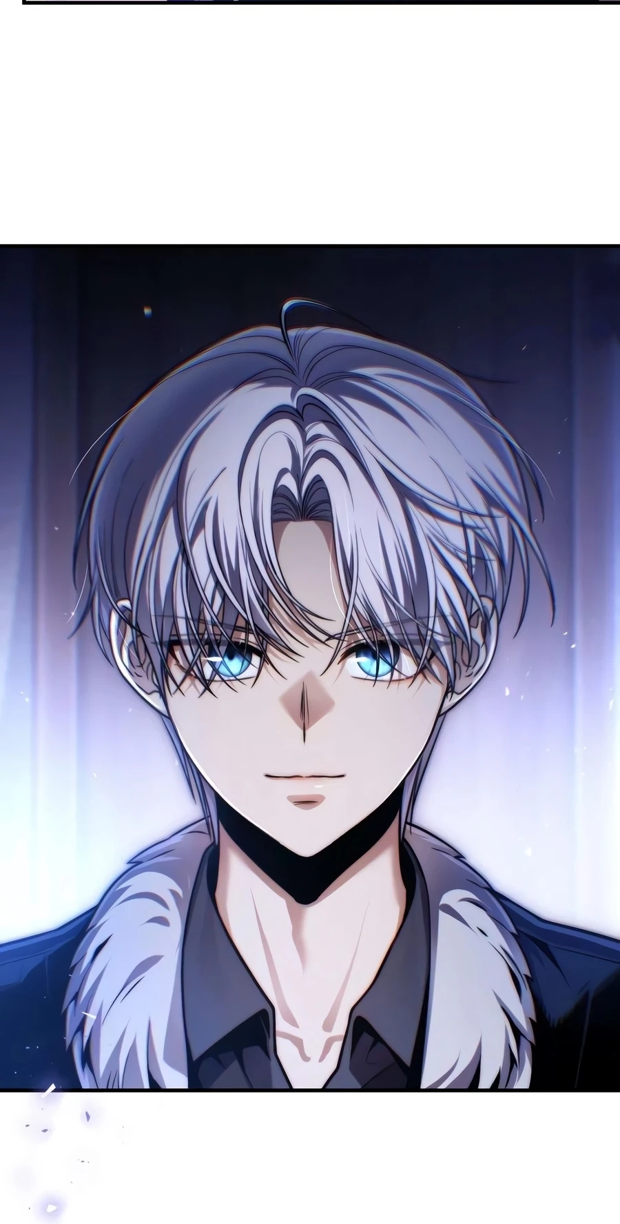 Read The Frontier Count’s 10th-Class Outcast chapter 21 image 117 on Lezhin