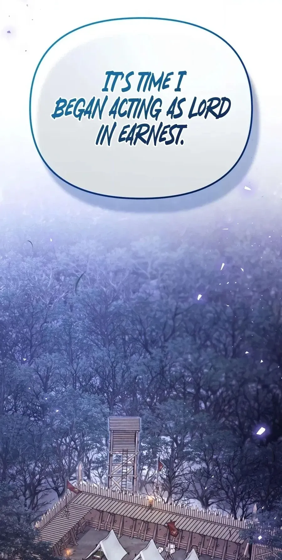 Read The Frontier Count’s 10th-Class Outcast chapter 21 image 118 on Lezhin