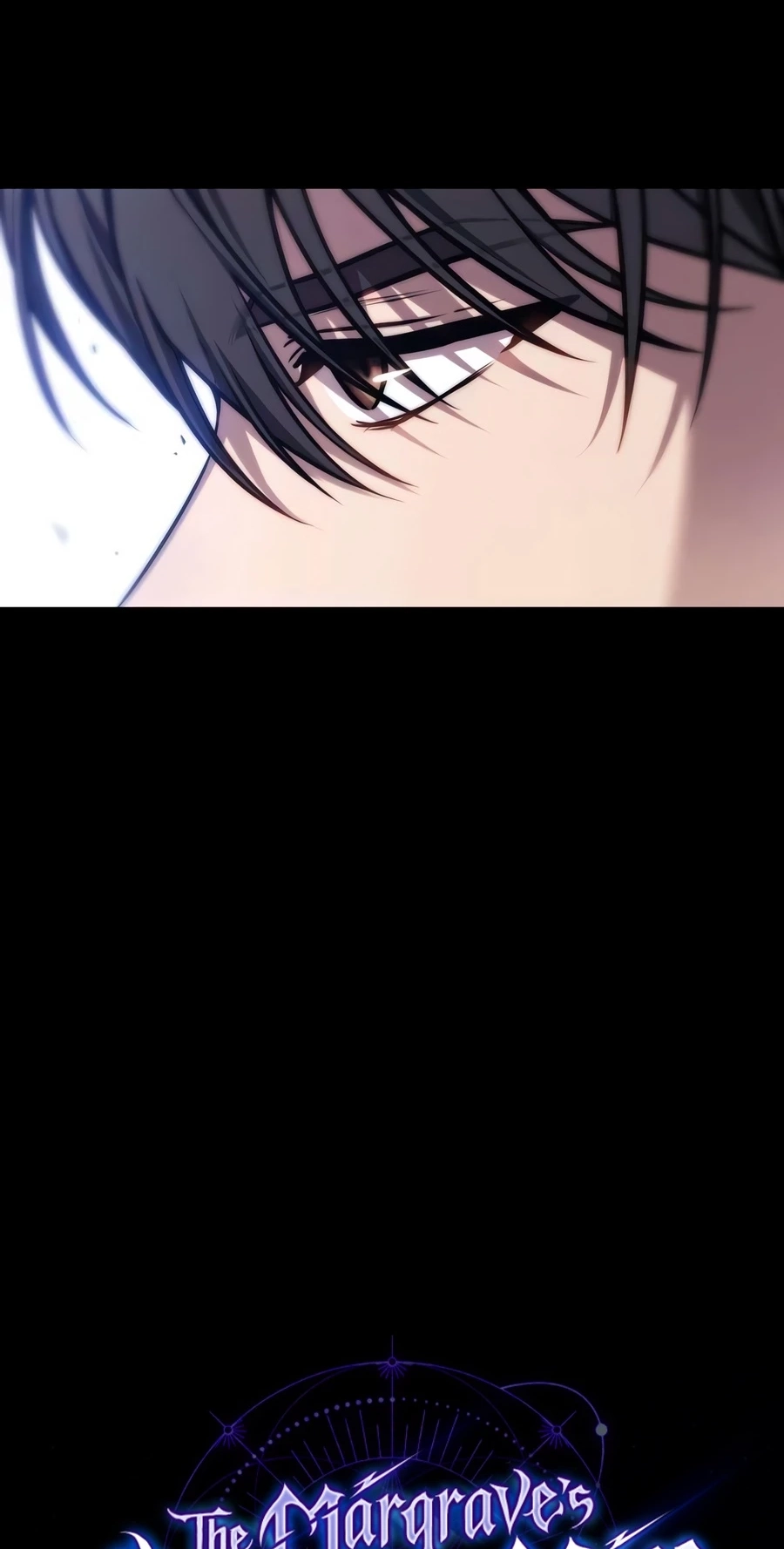 Read The Frontier Count’s 10th-Class Outcast chapter 21 image 12 on Lezhin