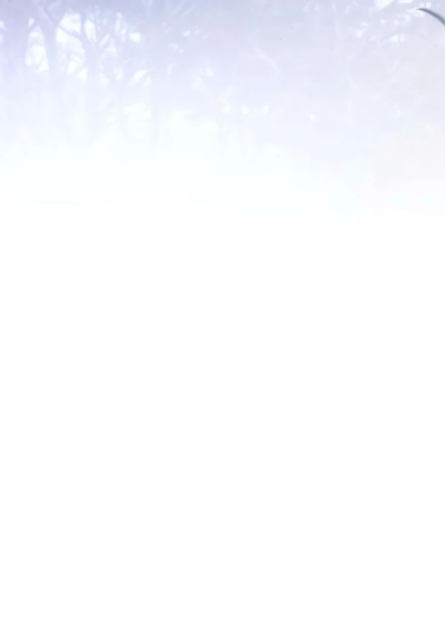 Read The Frontier Count’s 10th-Class Outcast chapter 21 image 120 on Lezhin