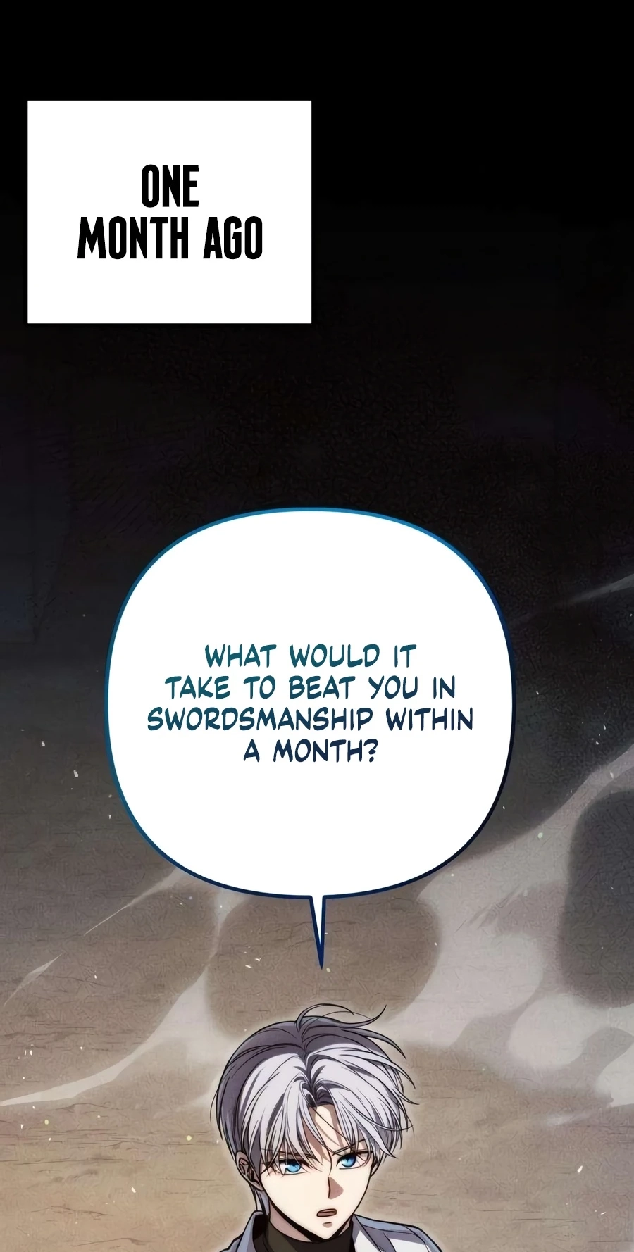 Read The Frontier Count’s 10th-Class Outcast chapter 21 image 14 on Lezhin