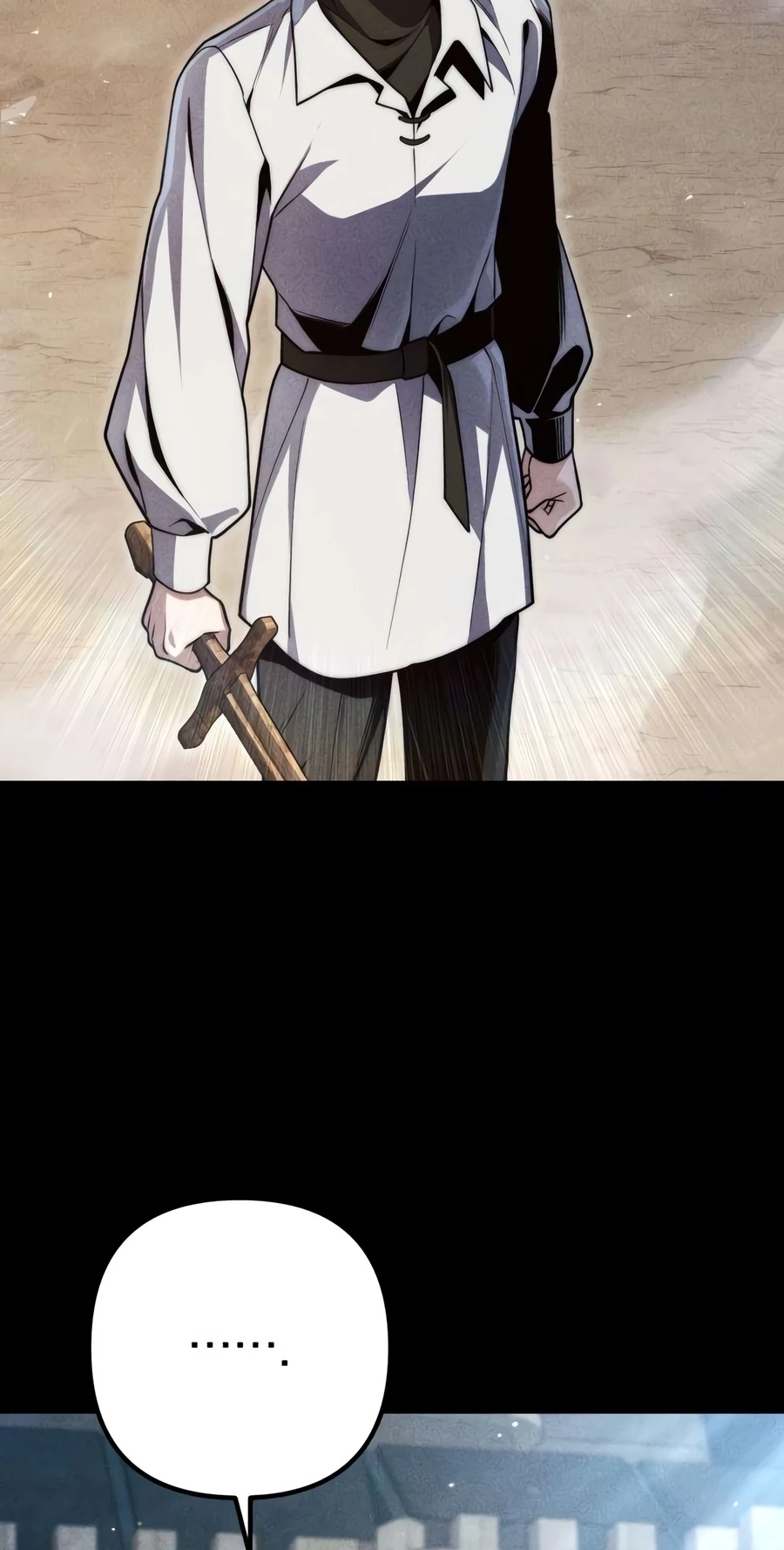 Read The Frontier Count’s 10th-Class Outcast chapter 21 image 15 on Lezhin