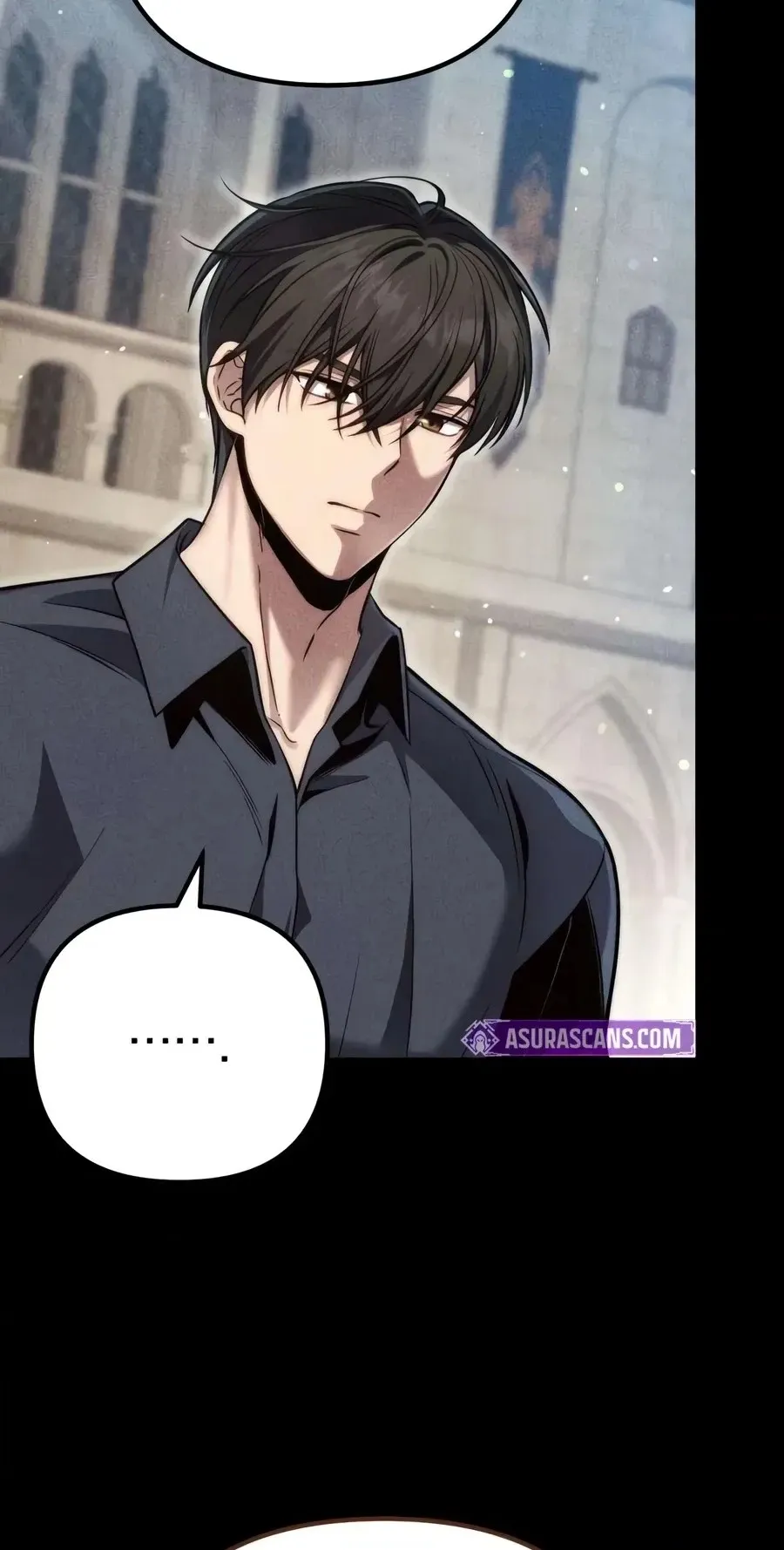Read The Frontier Count’s 10th-Class Outcast chapter 21 image 18 on Lezhin
