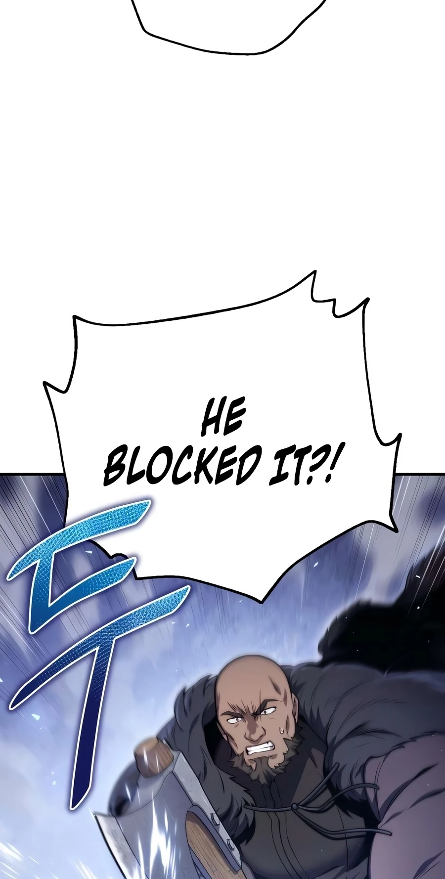 Read The Frontier Count’s 10th-Class Outcast chapter 21 image 2 on Lezhin