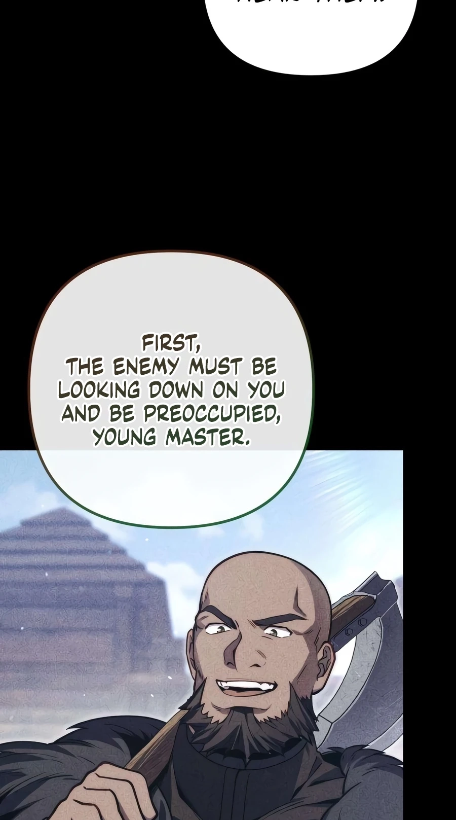 Read The Frontier Count’s 10th-Class Outcast chapter 21 image 20 on Lezhin