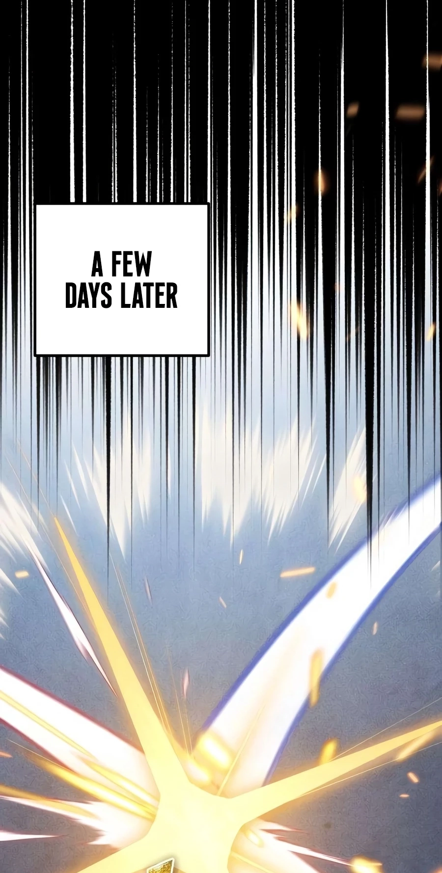 Read The Frontier Count’s 10th-Class Outcast chapter 21 image 27 on Lezhin