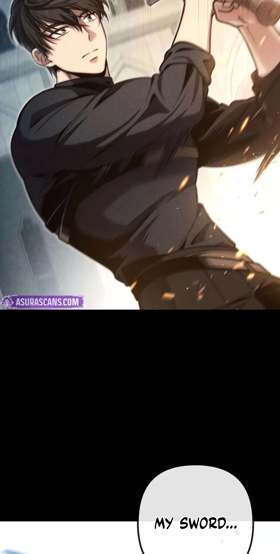 Read The Frontier Count’s 10th-Class Outcast chapter 21 image 29 on Lezhin