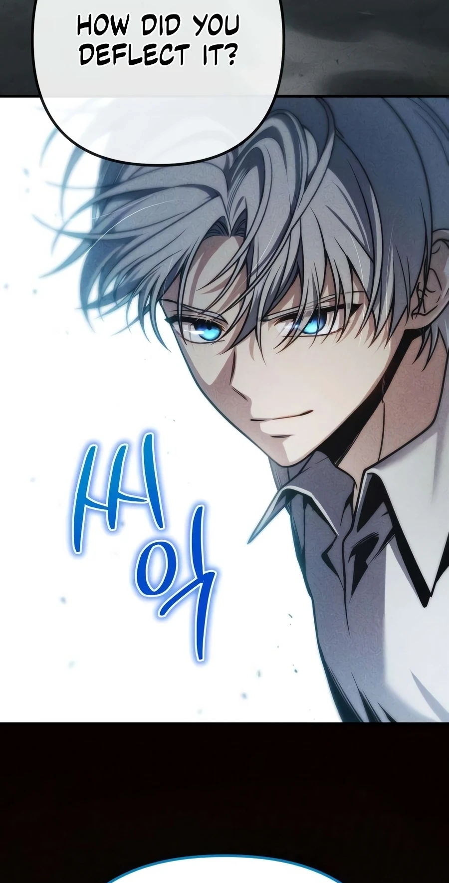 Read The Frontier Count’s 10th-Class Outcast chapter 21 image 31 on Lezhin