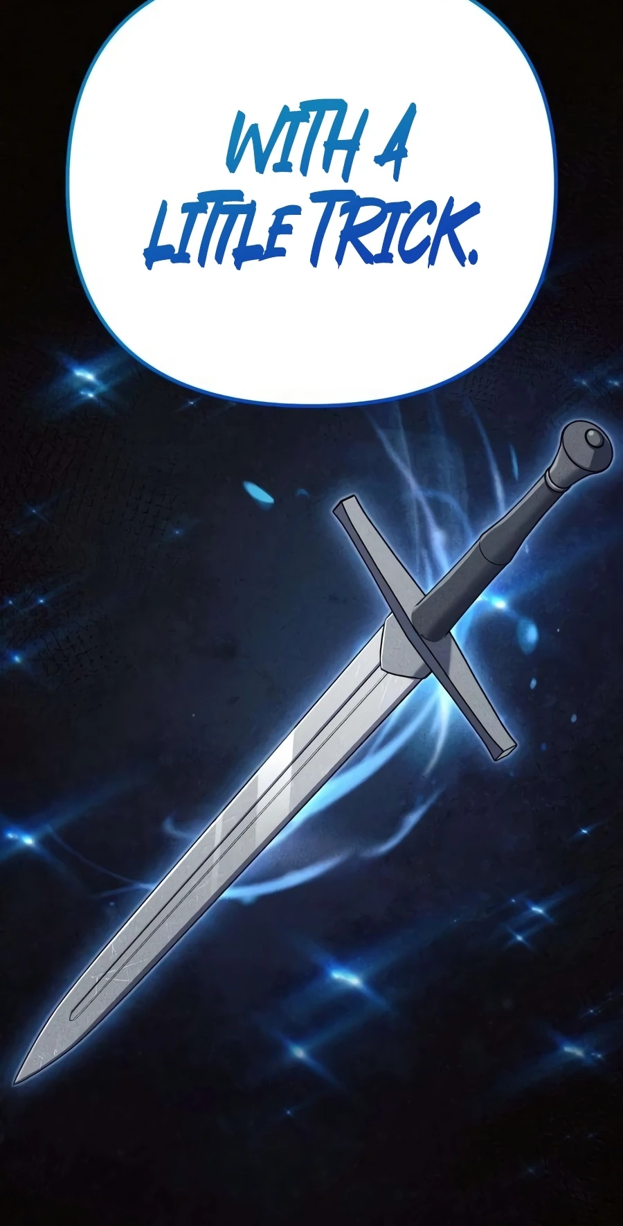 Read The Frontier Count’s 10th-Class Outcast chapter 21 image 32 on Lezhin