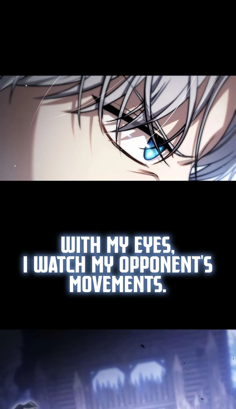 Read The Frontier Count’s 10th-Class Outcast chapter 21 image 42 on Lezhin