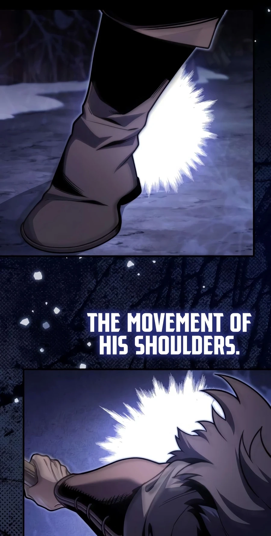 Read The Frontier Count’s 10th-Class Outcast chapter 21 image 44 on Lezhin