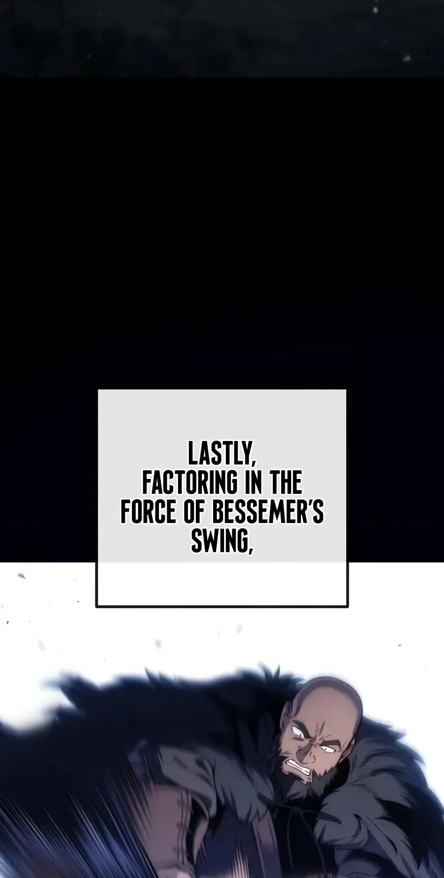 Read The Frontier Count’s 10th-Class Outcast chapter 21 image 48 on Lezhin