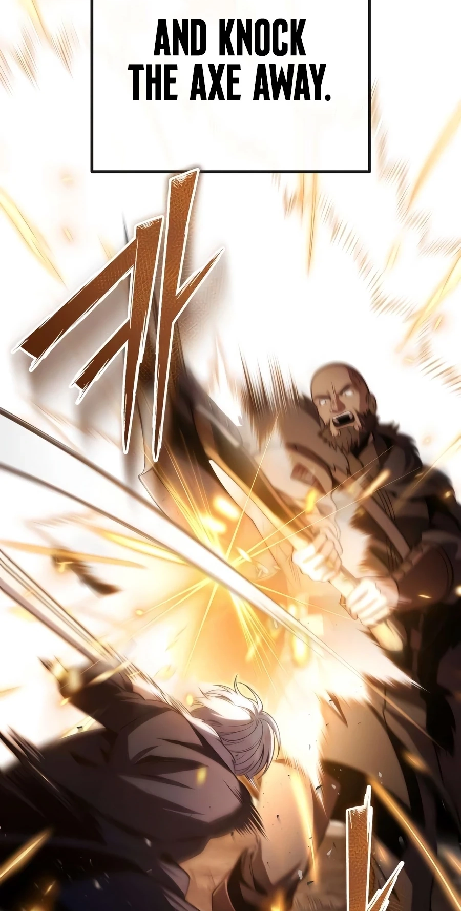 Read The Frontier Count’s 10th-Class Outcast chapter 21 image 51 on Lezhin