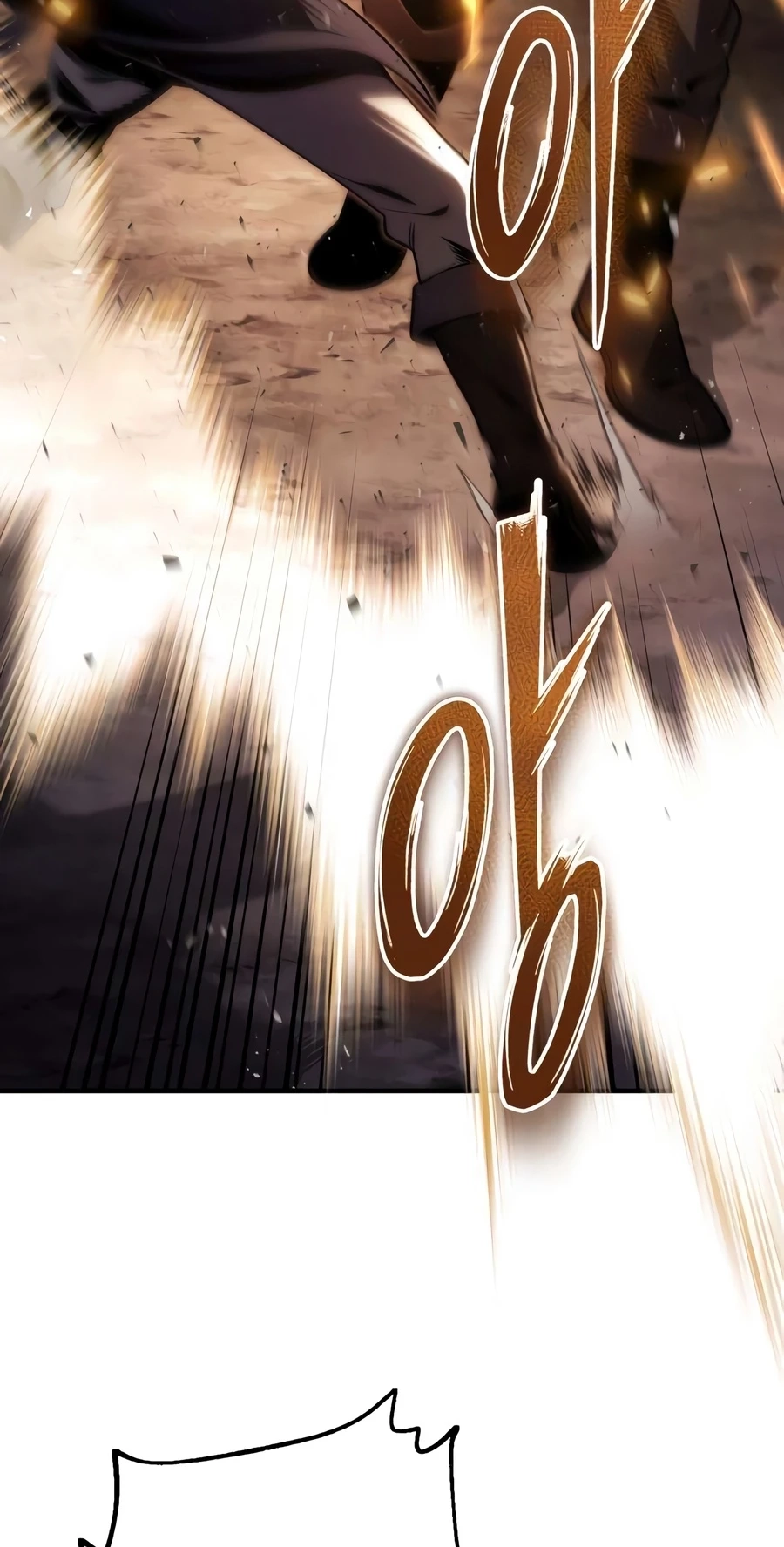 Read The Frontier Count’s 10th-Class Outcast chapter 21 image 52 on Lezhin