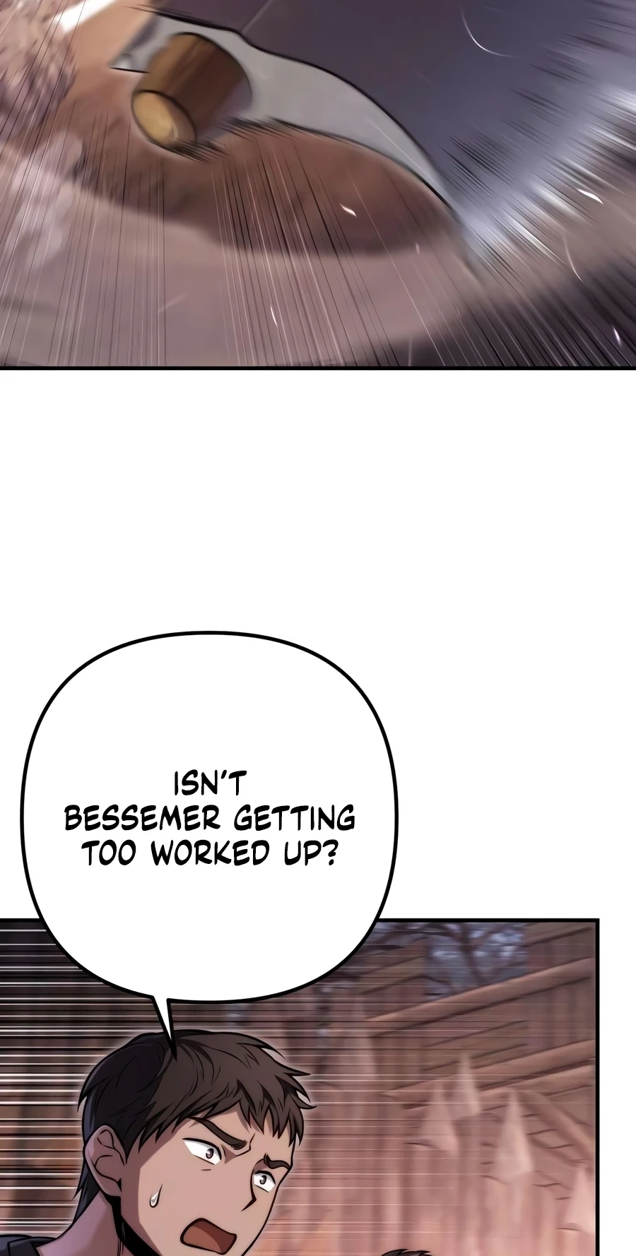 Read The Frontier Count’s 10th-Class Outcast chapter 21 image 55 on Lezhin