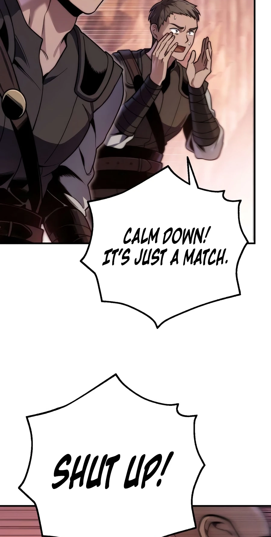Read The Frontier Count’s 10th-Class Outcast chapter 21 image 56 on Lezhin