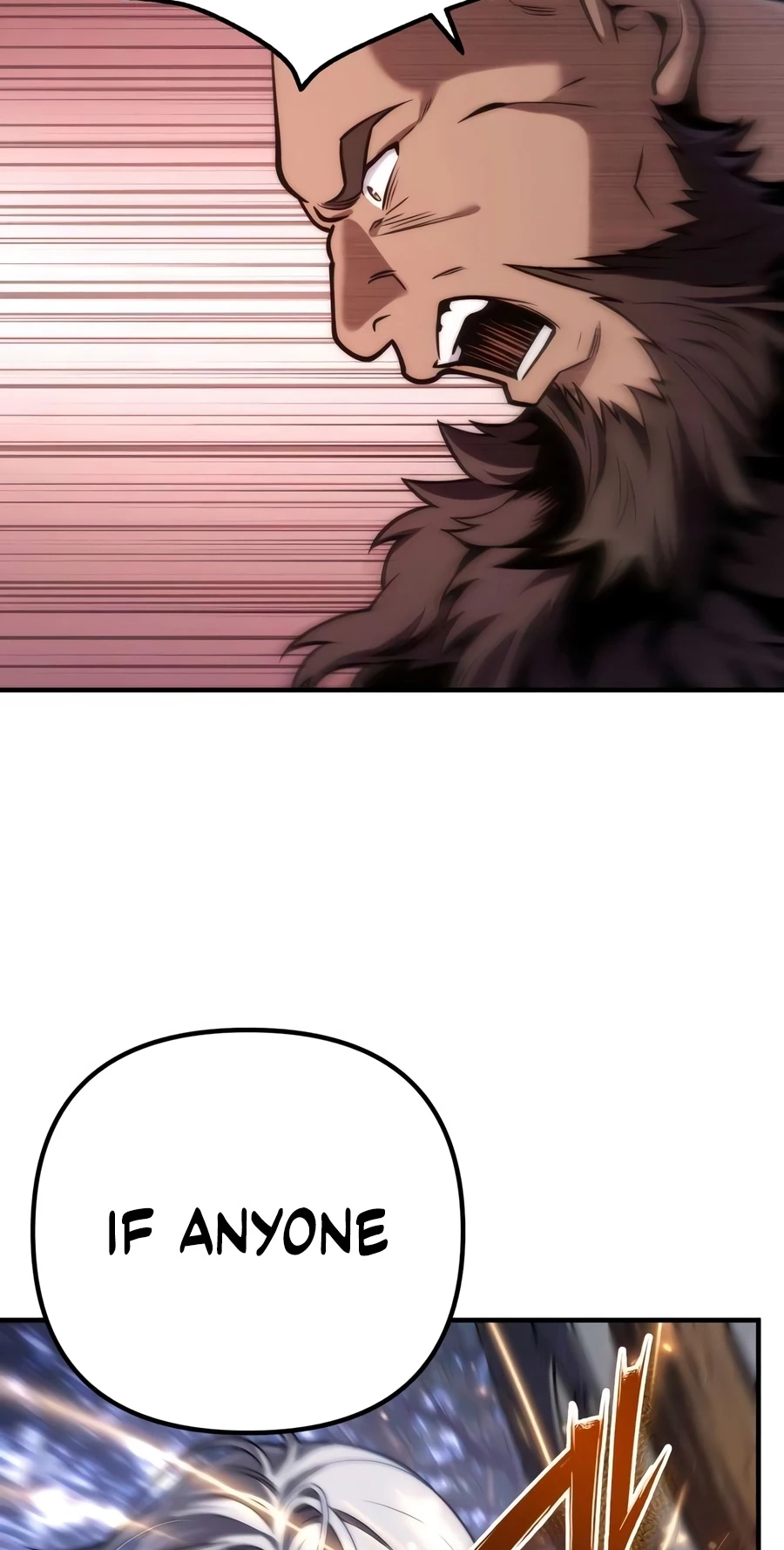Read The Frontier Count’s 10th-Class Outcast chapter 21 image 57 on Lezhin