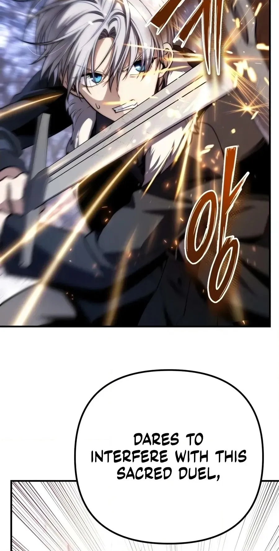 Read The Frontier Count’s 10th-Class Outcast chapter 21 image 58 on Lezhin