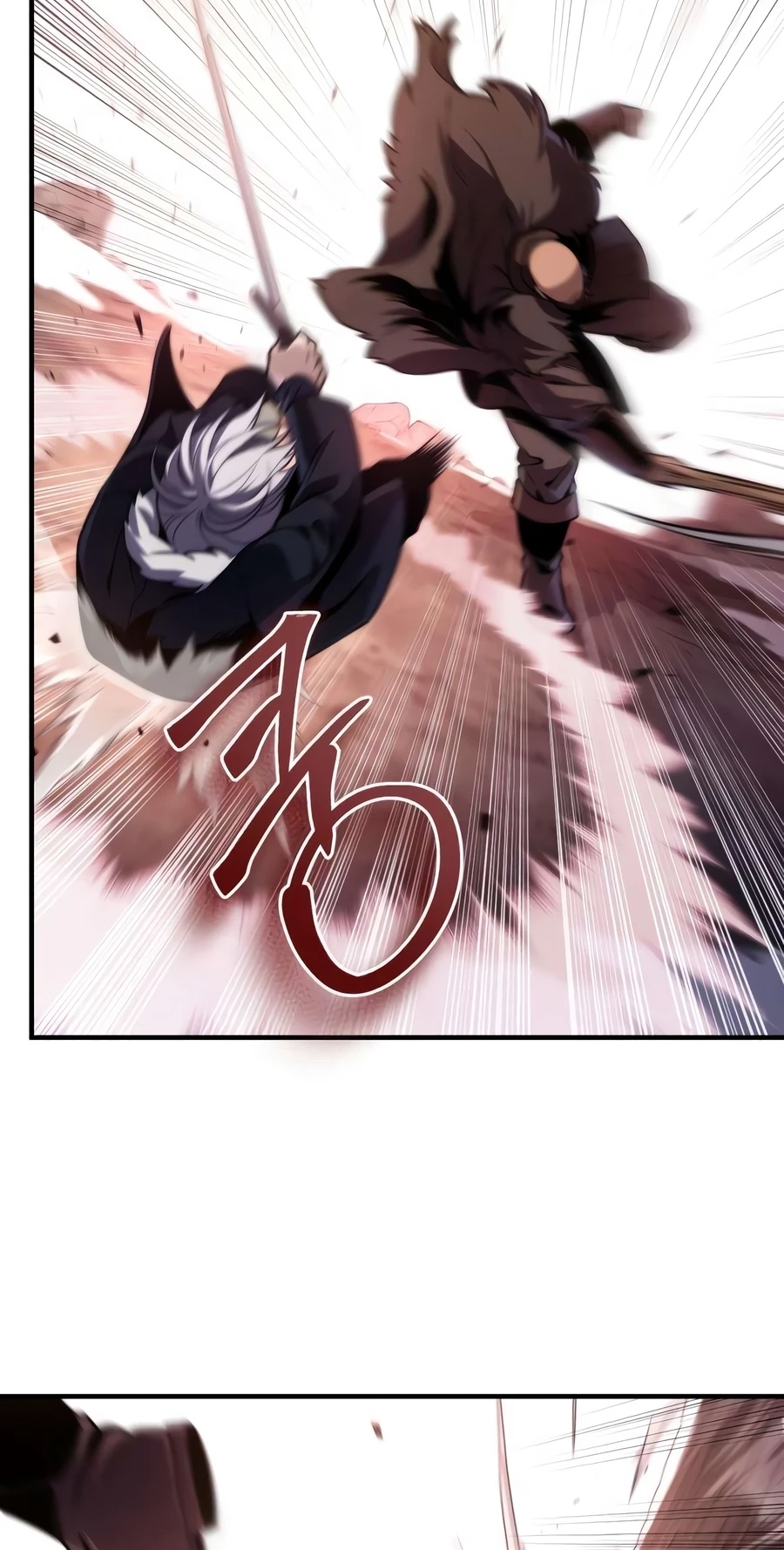 Read The Frontier Count’s 10th-Class Outcast chapter 21 image 59 on Lezhin