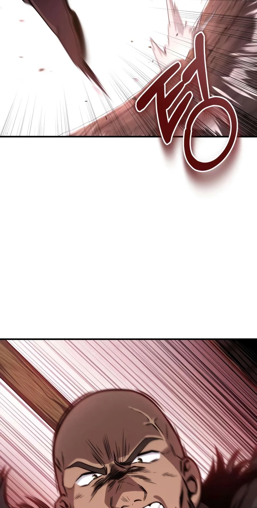Read The Frontier Count’s 10th-Class Outcast chapter 21 image 60 on Lezhin